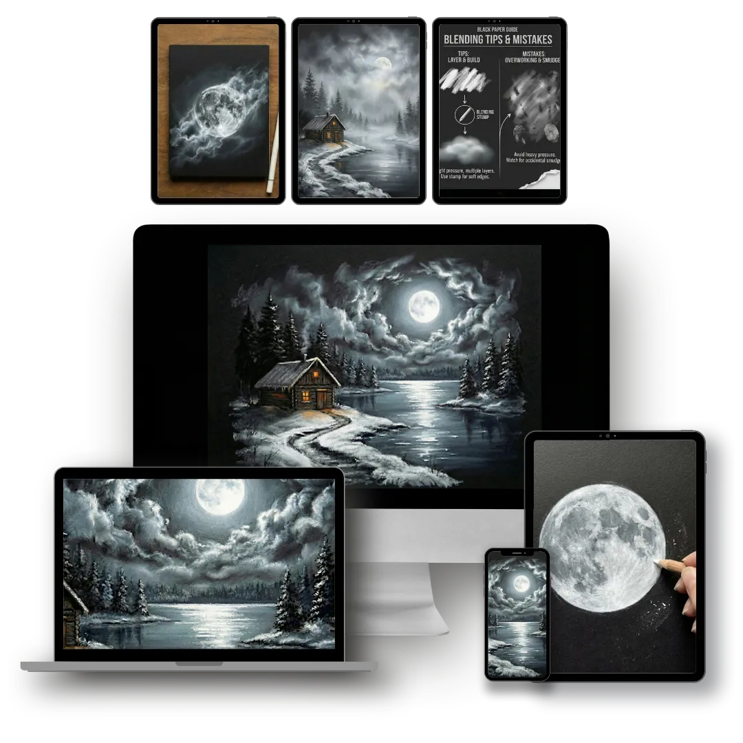 Course Bundle